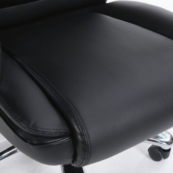 Кресло офисное BRABIX Advance EX-575 в Рубцовске - rubcovsk.mebel54.com | фото