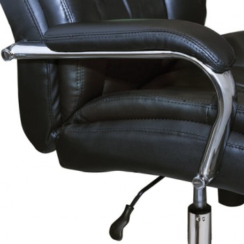 Кресло офисное BRABIX Amadeus EX-507 в Рубцовске - rubcovsk.mebel54.com | фото