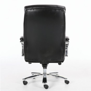 Кресло офисное BRABIX Direct EX-580 в Рубцовске - rubcovsk.mebel54.com | фото