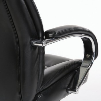Кресло офисное BRABIX Direct EX-580 в Рубцовске - rubcovsk.mebel54.com | фото