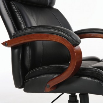 Кресло офисное BRABIX Magnum EX-701 в Рубцовске - rubcovsk.mebel54.com | фото