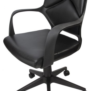 Кресло офисное BRABIX Prime EX-515 (экокожа) в Рубцовске - rubcovsk.mebel54.com | фото