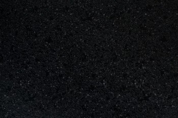 Кромка для столешницы с/к 3000*50мм (№ 62 Черный королевский жемчуг) в Рубцовске - rubcovsk.mebel54.com | фото