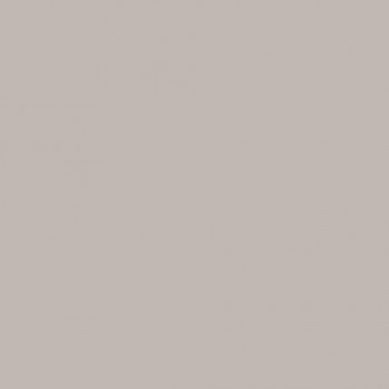 Кухонный гарнитур 2 "Мишель" с карнизом (ширина 280х152 см) (белый/кофейный/кофейный) в Рубцовске - rubcovsk.mebel54.com | фото