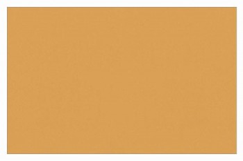 Кухонный гарнитур 5 "Монако" (ширина 360 см) (белый/охра матовый/дуб европейский матовый) в Рубцовске - rubcovsk.mebel54.com | фото