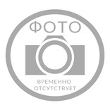 Лофт АНП 400 антресоль Дуб майский в Рубцовске - rubcovsk.mebel54.com | фото