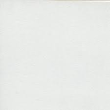 Мебельный щит (3000*600*6мм) №10 Белый глянец в Рубцовске - rubcovsk.mebel54.com | фото