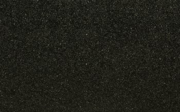 Мебельный щит 3000*600/6мм № 21г черное серебро в Рубцовске - rubcovsk.mebel54.com | фото