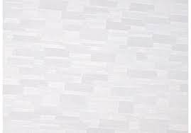 Мебельный щит (3000*600*6мм) №38 Белый перламутр глянец в Рубцовске - rubcovsk.mebel54.com | фото