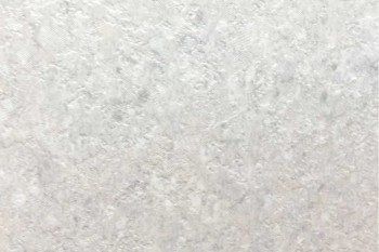 Стеновая панель (3050*600*6) 1UБриллиант светло-серыйSГП СП 1205/BR в Рубцовске - rubcovsk.mebel54.com | фото