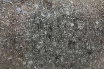 Стеновая панель (3050*600*6) 1UБриллиант темный графитSГП СП 1207/BR в Рубцовске - rubcovsk.mebel54.com | фото