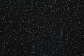 Стеновая панель (3050*600*6) 1U Галактика 4018S в Рубцовске - rubcovsk.mebel54.com | фото