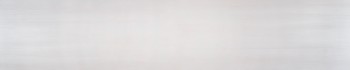 Стеновая панель (3050*600*6) 1UРиголетто светлыйSГП СП 2032/M в Рубцовске - rubcovsk.mebel54.com | фото