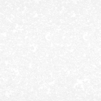Столешница 3000*600/38мм (№ 63 Белый королевский жемчуг) в заводской упаковке в Рубцовске - rubcovsk.mebel54.com | фото